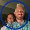 adam_fraley